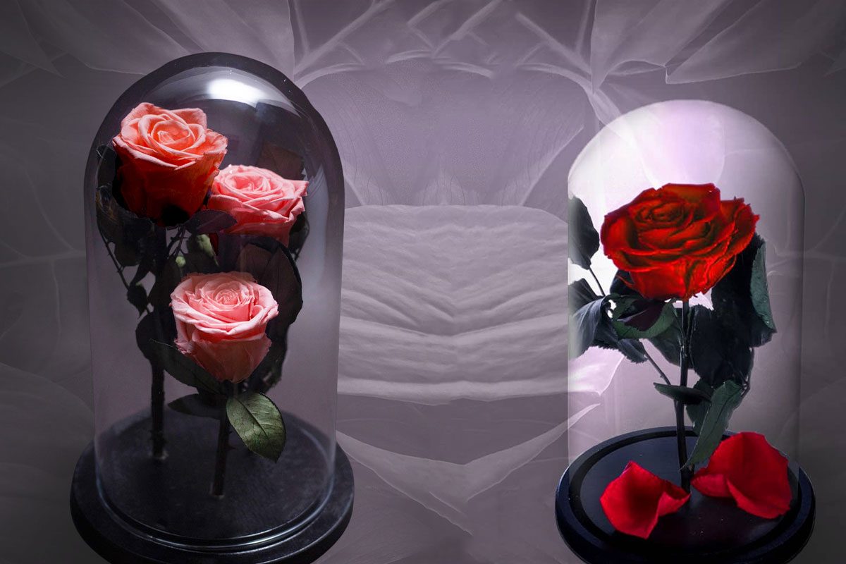 idei cadouri 8 martie